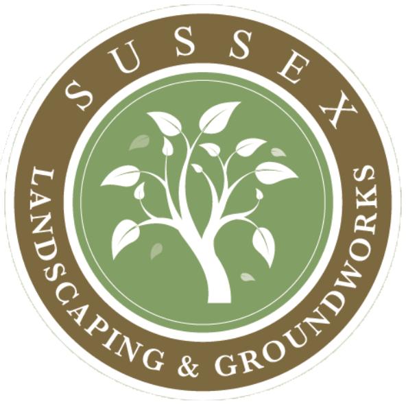 Sussex Landscaping & Groundworks